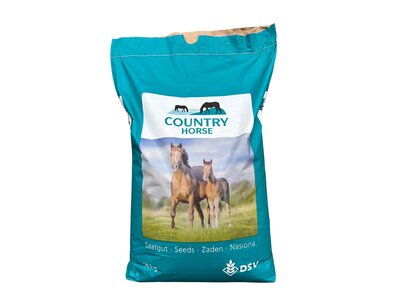 COUNTRY Horse Grass Balance-2