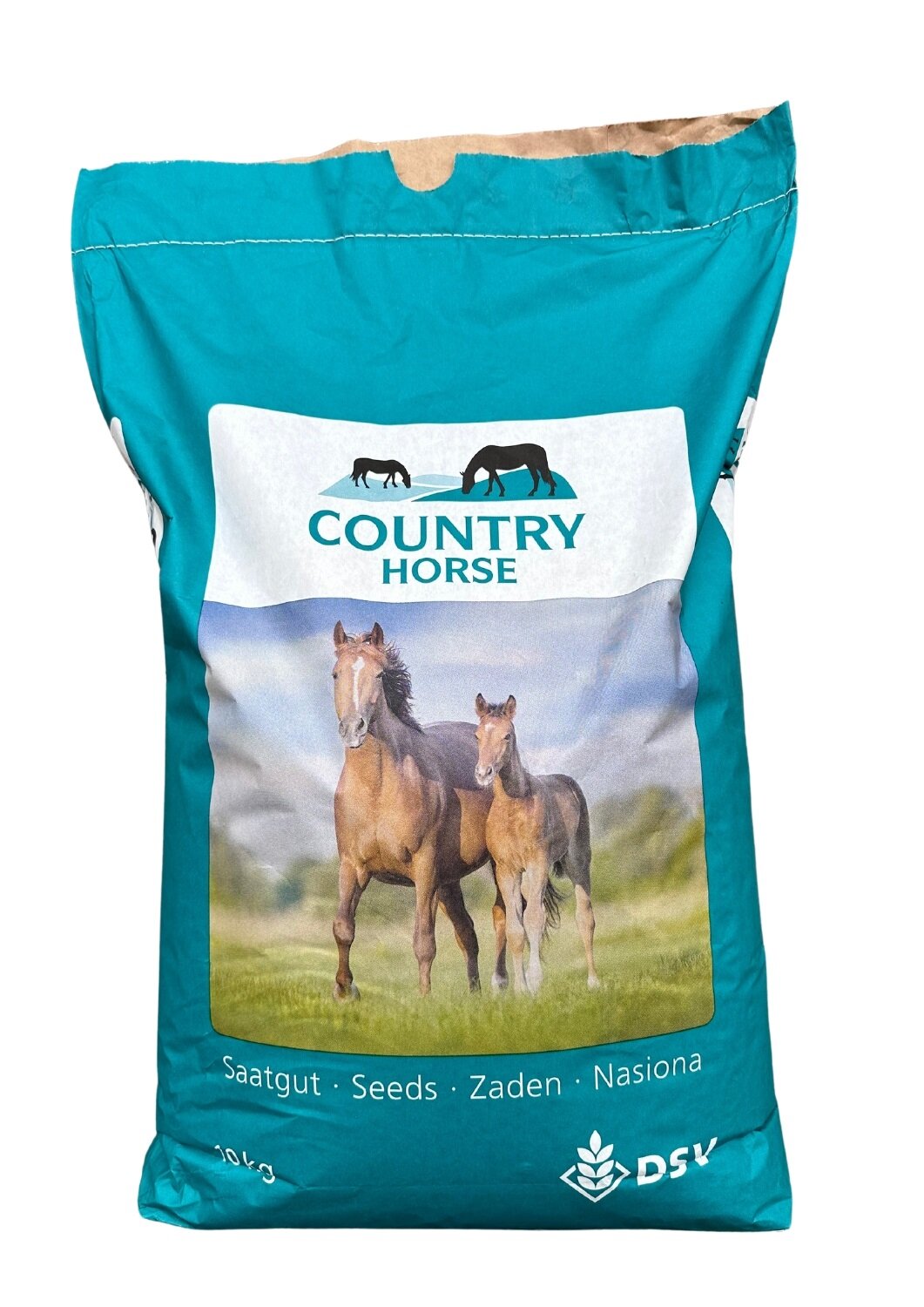 Country Horse MultiLife-2