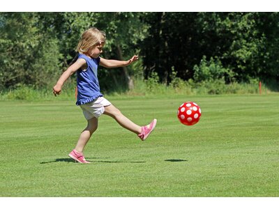 Eurograss Sportivo-0