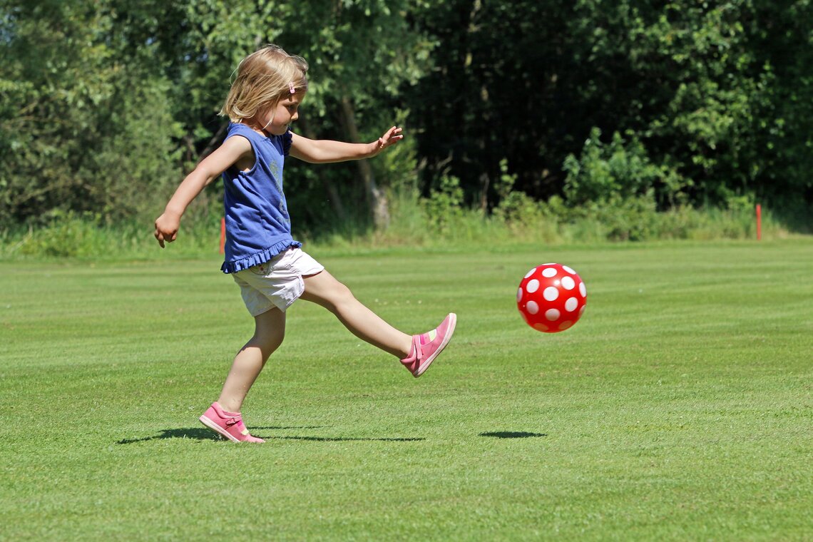 Eurograss Sportivo-0