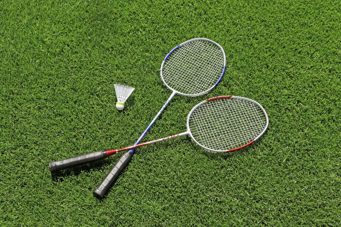 Eurograss R1-0