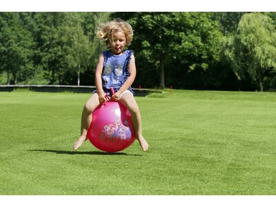 Eurograss Sportivo-2