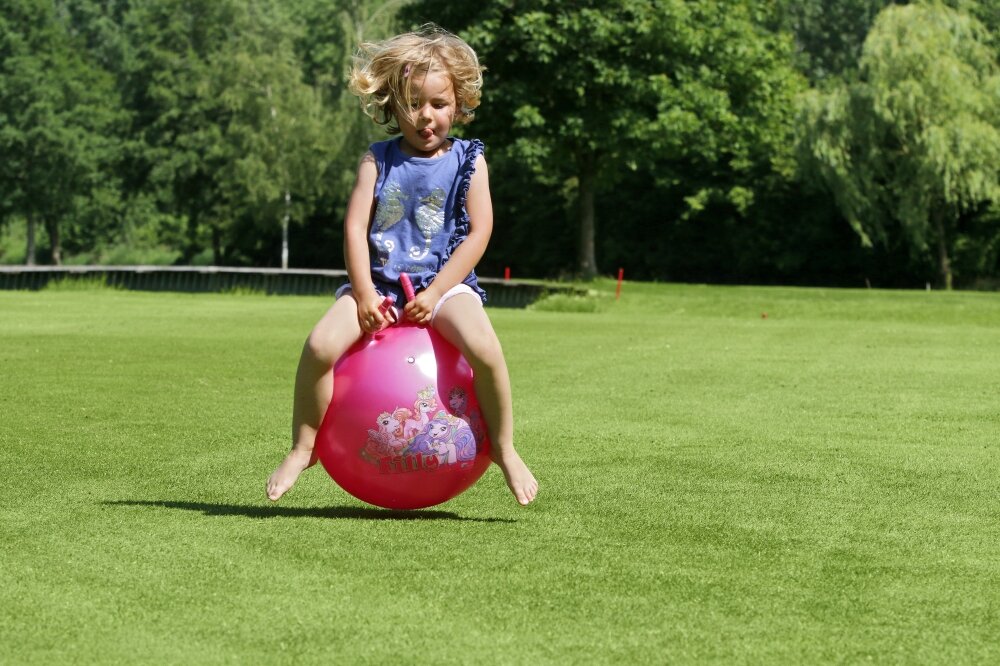 Eurograss Sportivo-2