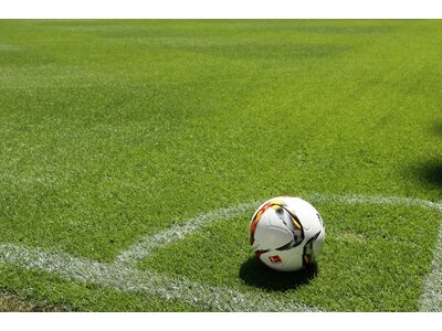 Eurograss SV7 Maxima-0