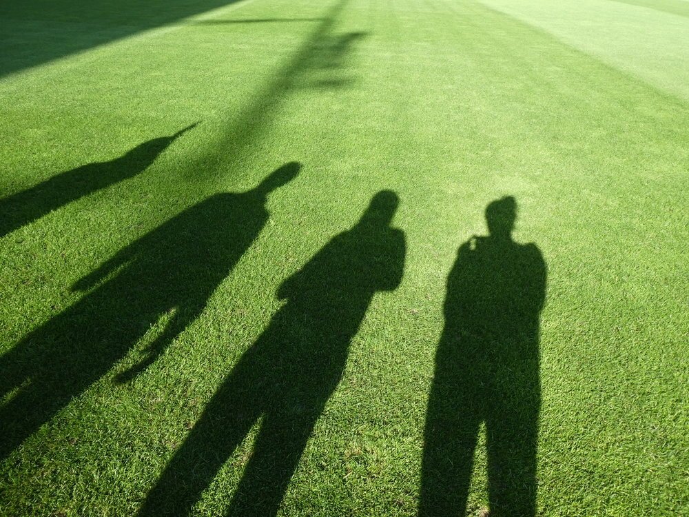 Eurograss Silhouette-2