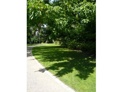 Eurograss Silhouette-4