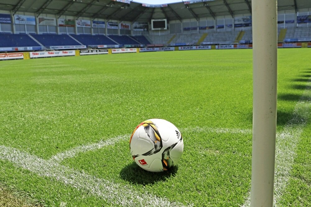 Eurograss SV7-0