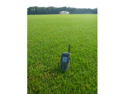 EUROGRASS Graszoden-mengsel-3