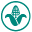 icon-nutzung-korn-nl