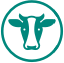 icon-nutzung-silo-nl