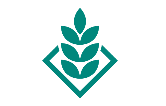 Platzhalter-Foto für Sjaak Bil